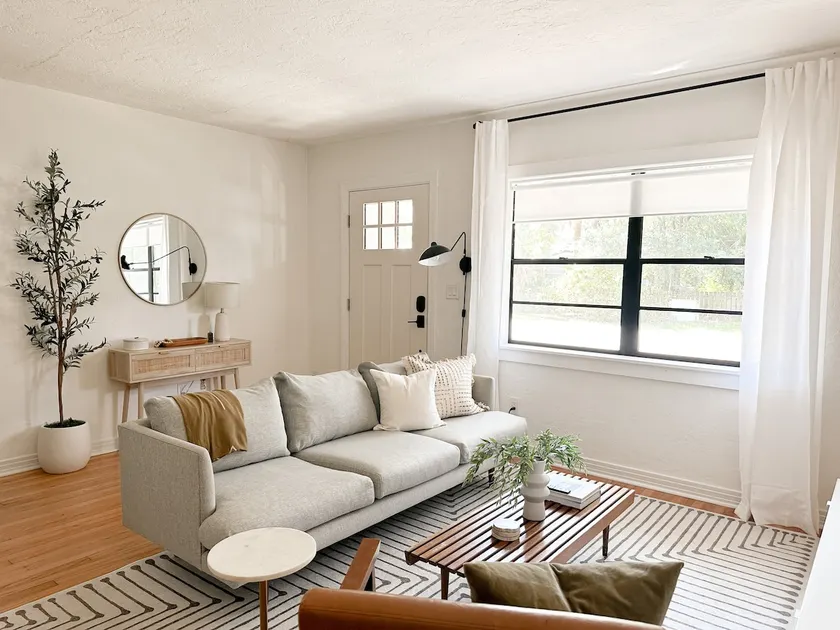 *Office, Laundry, Patio & Walkable to restaurants! - Image 1