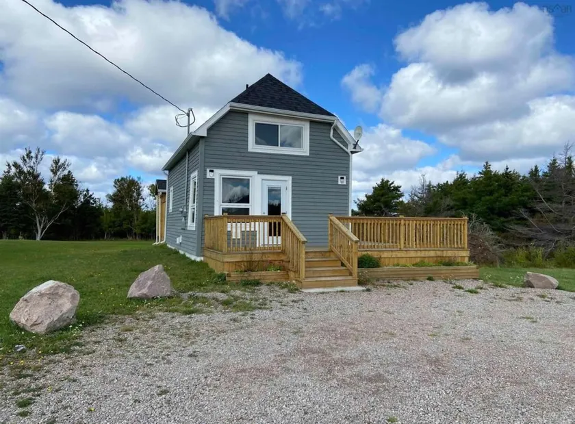 Chez Marianne - Hot tub getaway! - Image 1