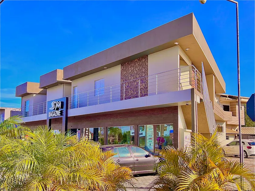 Residencial Caminho das Ondas AP4 - Image 1