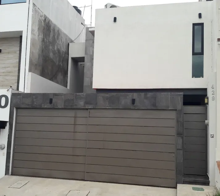 Casa Mercedes. Rest, coexistence, warmth. - Image 1