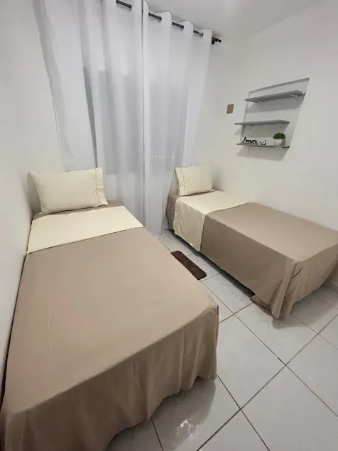 Cozy apartment, except for the location, everything is done on foot. - Image 1