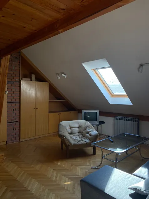 Mima's Loft - Image 1