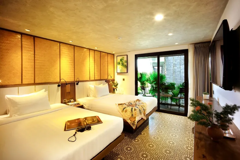 LIVIE Da Nang Style - Image 1