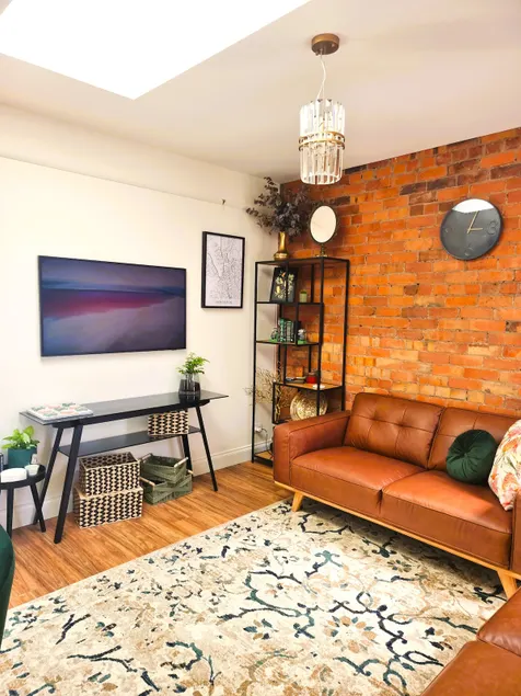Beautiful Bedford Cottage, Invermay - Image 1