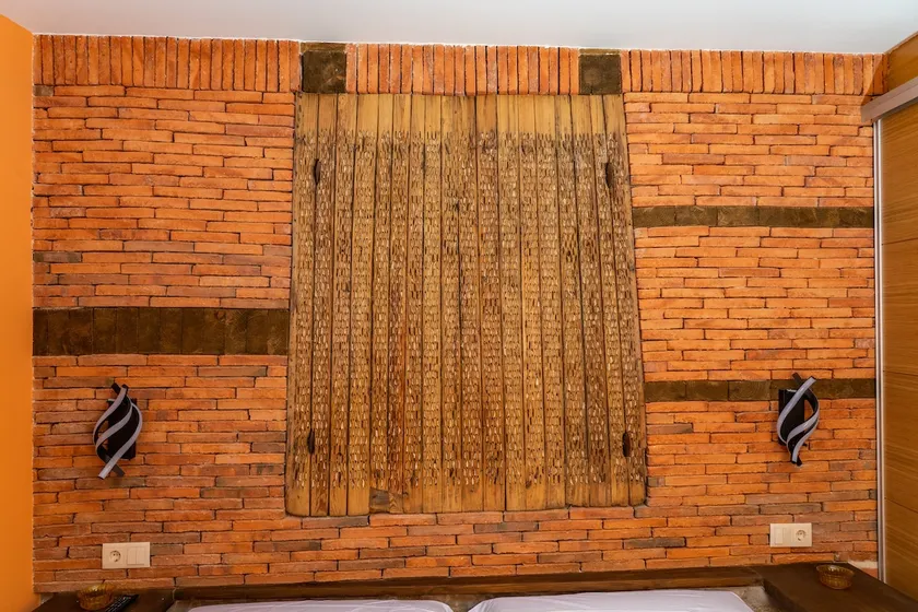 La Casona de Trescasas - Image 1