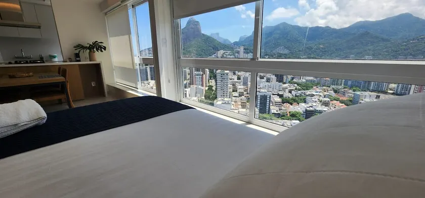 2706 Flat 100% renovated. 350m from the beach. To delight - Image 1