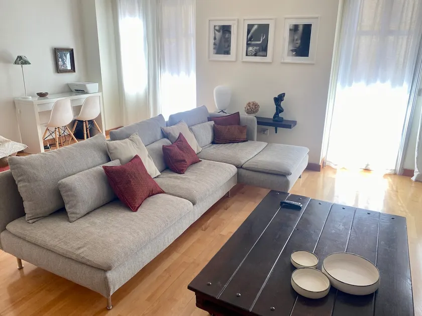 ”Casa Viva” Center of town & 5 min to the beach. - Image 1
