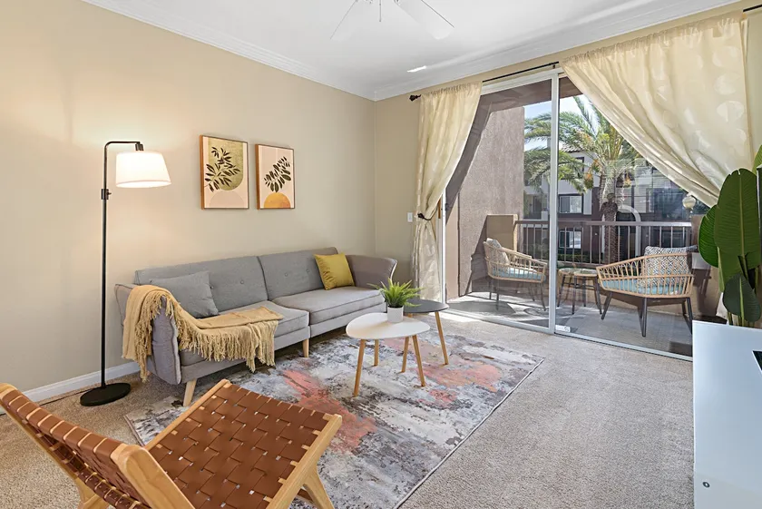 Cozy home central to beaches & attractions - Image 1