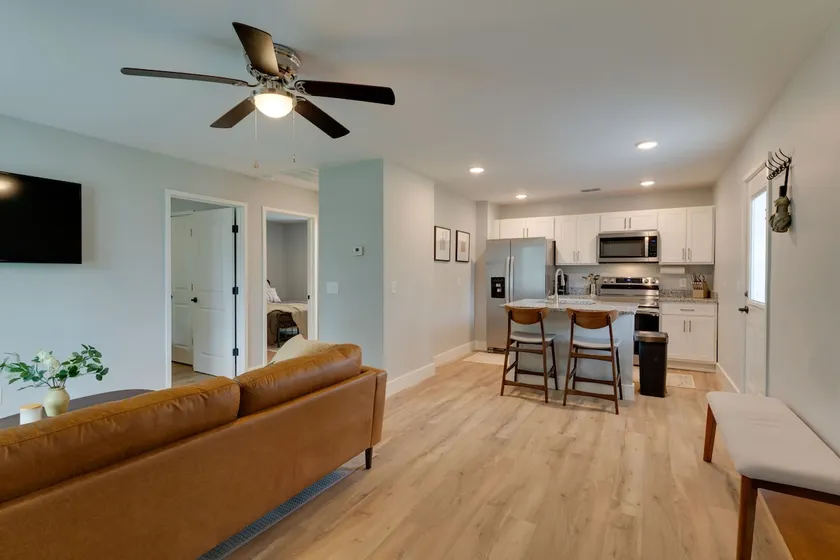 Little Cottage in Gallatin - Image 1