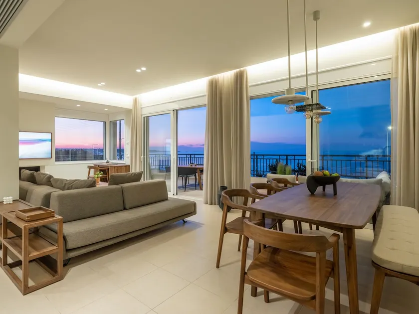 Zuzu Riviera Living - Image 1