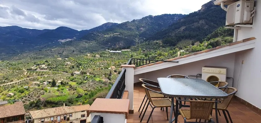 Casa el corzo - Image 1