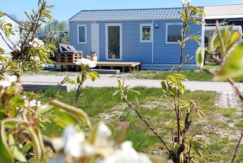 Chalet Elstar - Image 1
