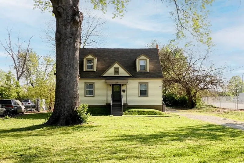 Comfy Crash Pad for the Whole Crew, 5 Beds 2 Baths - Image 1