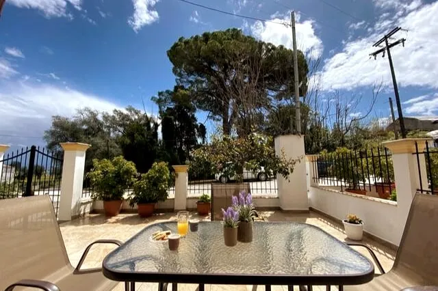 Casa di Elena - Image 1
