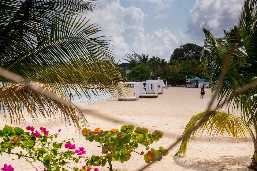 Seaside Paradise @Sandcastles, Ocho Rios - Image 1