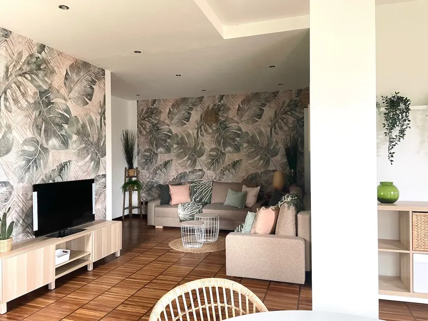 MY HUMBLE HOUSE -Appartamento in villa con vista lago - Image 1