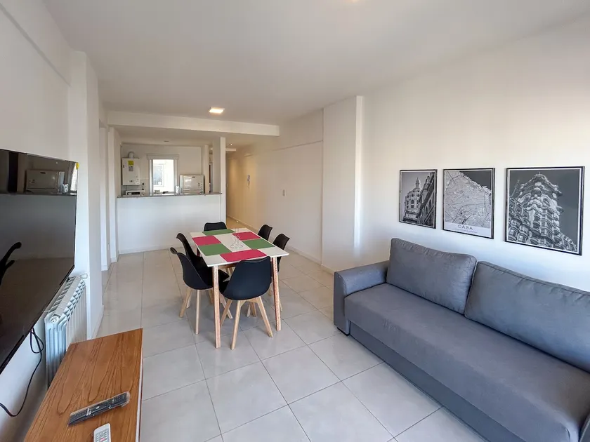 Three environments in Liniers - Image 1