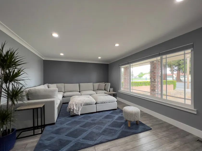 Cozy Escape - Image 1