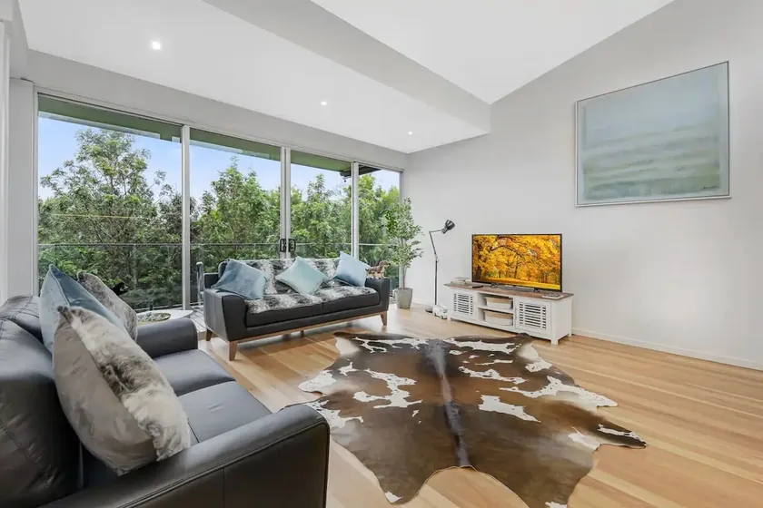 Serenity in Central Maleny - Image 1