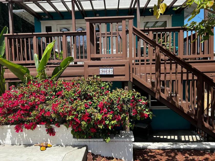San Diego Casita - Image 1