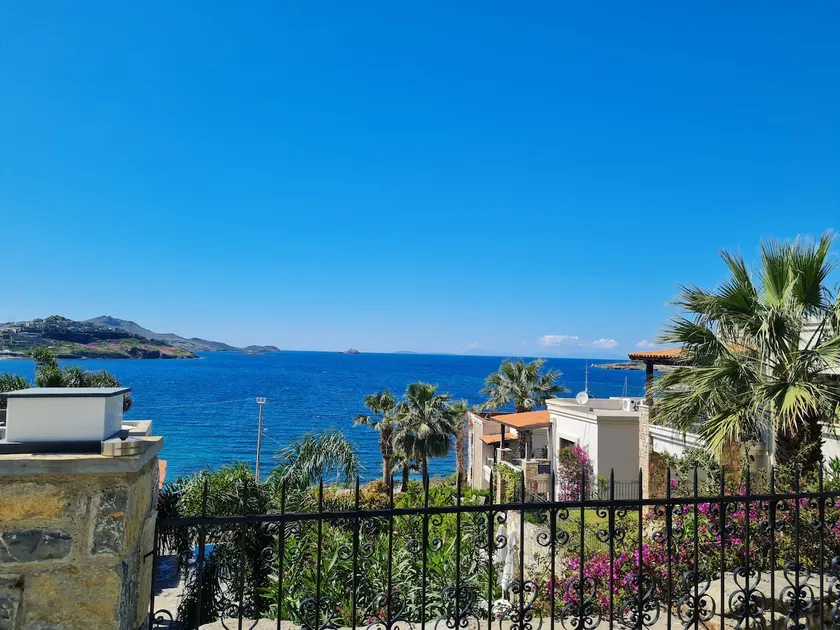 Location - Image 1