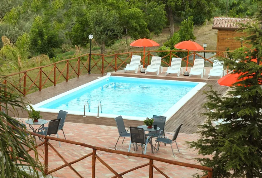 La Parrinara - Image 1