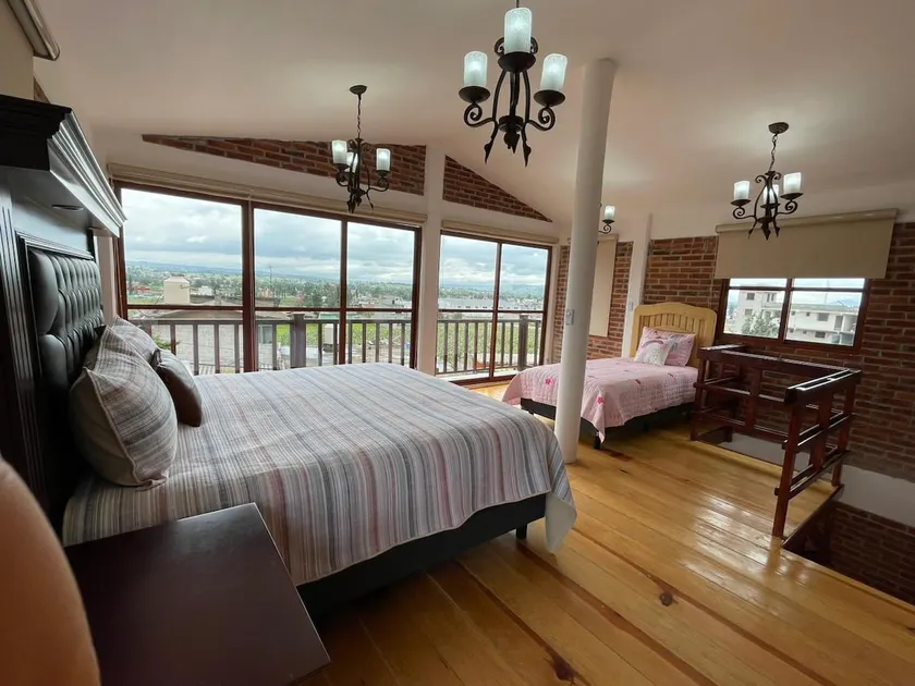 Enjoy the countryside and relax - Image 1