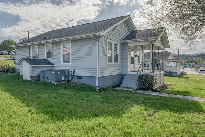 Casino Property - Image 1