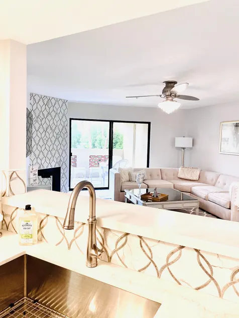 GLAM! GORGEOUS|BILTMORECondo|WALK TO ALL - Image 1