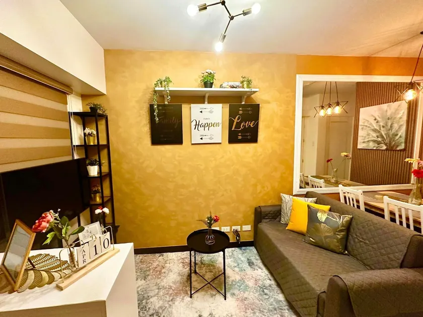 Chris&CarlPlace - Image 1