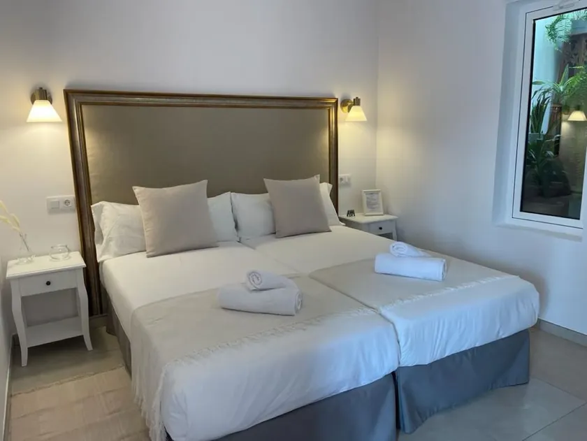 La Morreta Suites II - Lanzarote - Image 1