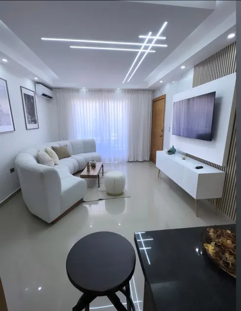 Lovely-Luxury apt w/beautiful/pool - Image 1