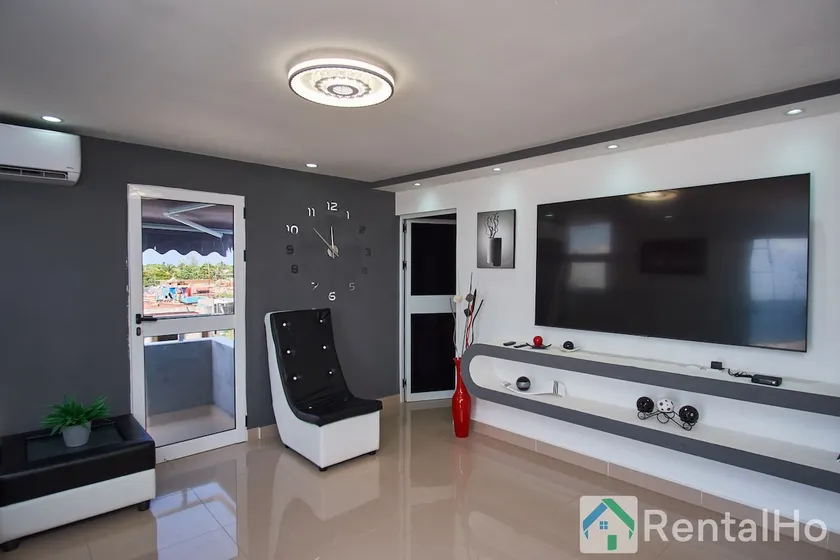 Modern Style in Varadero Beach - Image 1