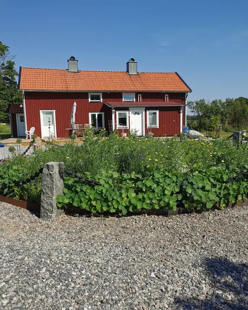 Vinön - Image 1