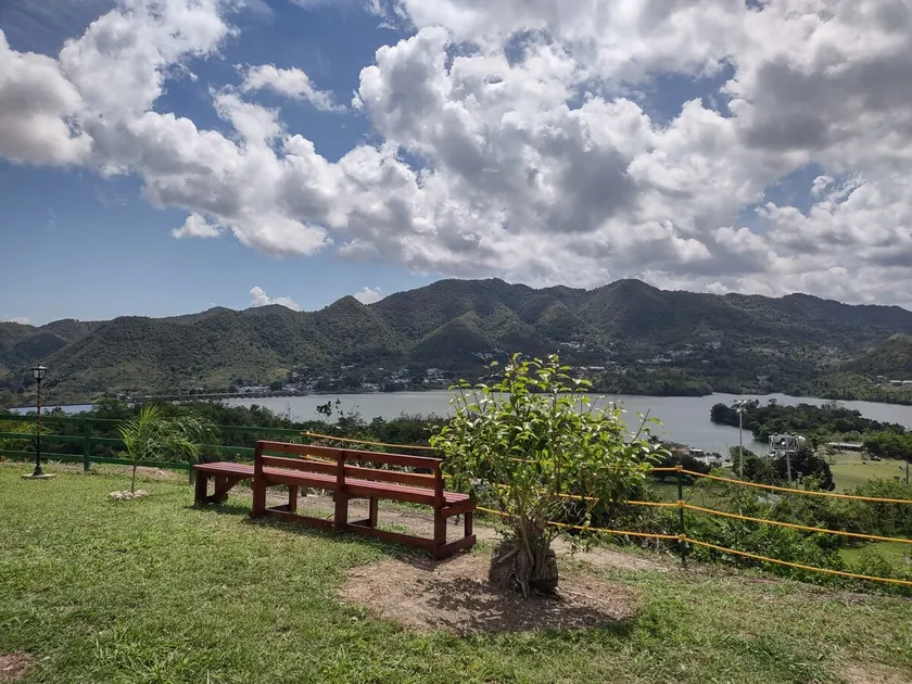 La Lomita Noly - Image 1