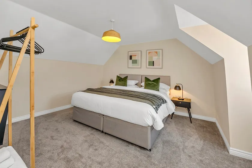 The Grange Luxe-2 - Image 1