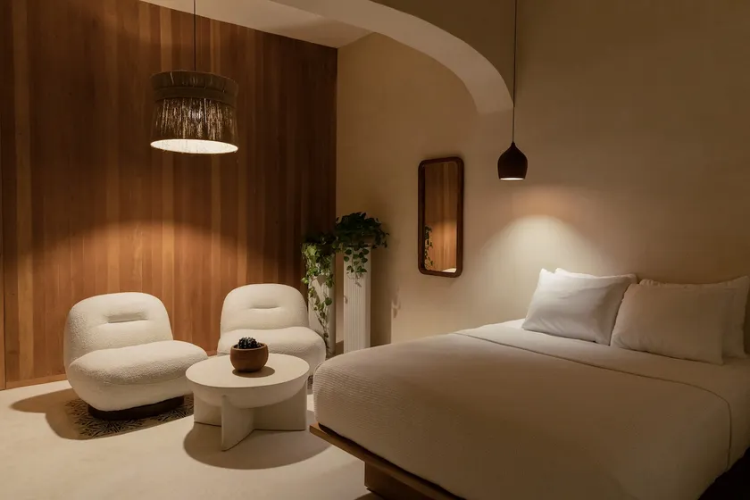 Narrativ Lofts by Casonas MX - Image 1