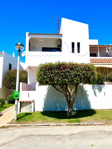 CasAzul - Image 1
