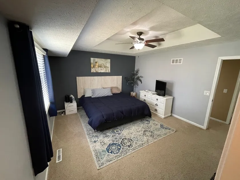 Home in Omaha - Image 1