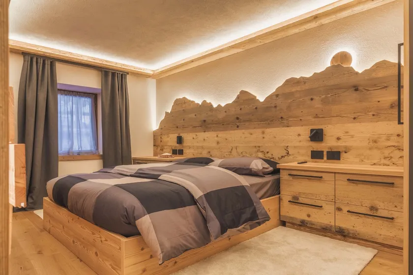 App. House Begali Valk 1 - Image 1