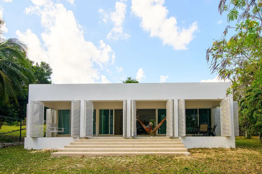 Casa Elena Bacalar - Image 1
