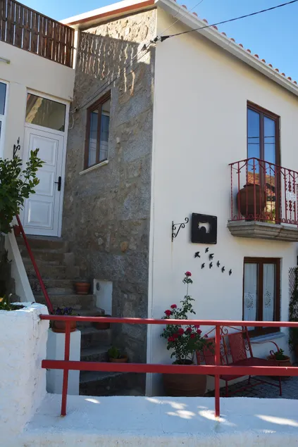 Tailor's House - Image 1