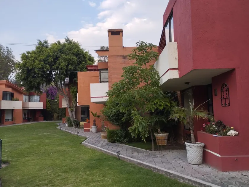 Beautiful house to rest - Image 1