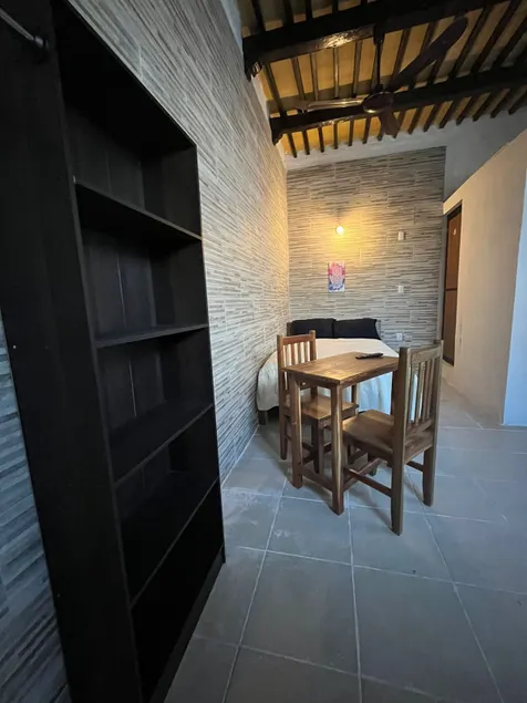 1 Bedroom, near the Historic Center - Image 1