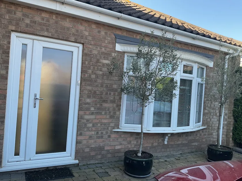 Sandbanks Annexe - Image 1