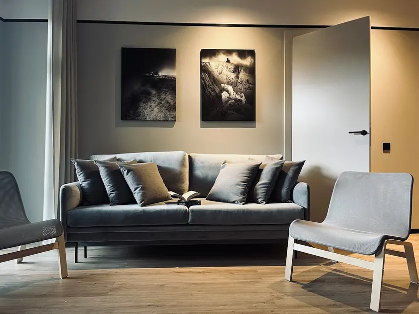 Apartament Małgorzata Sobczak 2 - Image 1