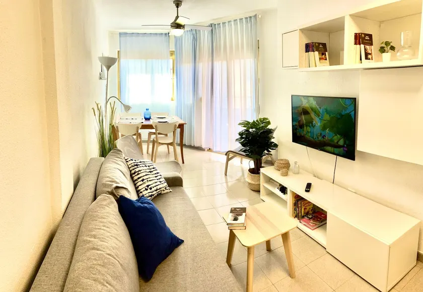 Great apartment Anea. - Image 1