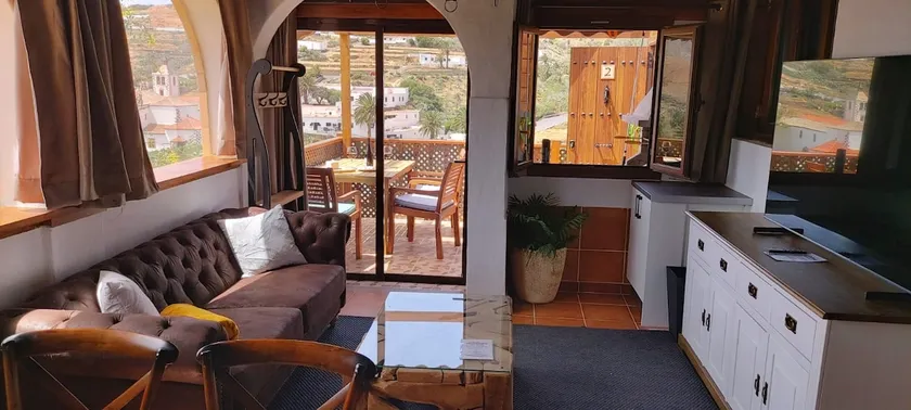Casa Isabel 2 - Image 1