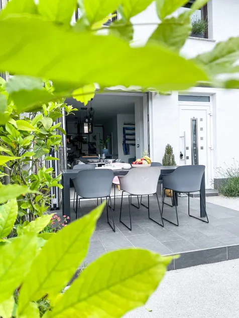 Apartment *MALA* - Image 1