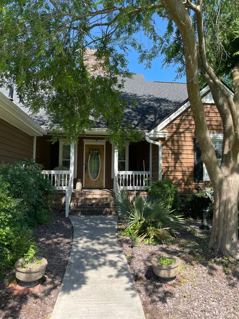 River House Escape - Image 1